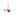 Regulators 351 – Flowmeter