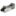 CoreLine – Workpiece Clamping