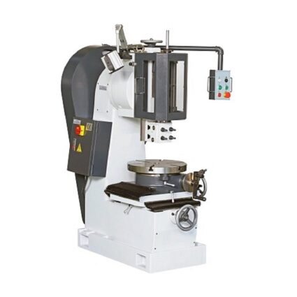 Slotting Machines