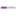 CoreLine – Solid Carbide Milling Cutters