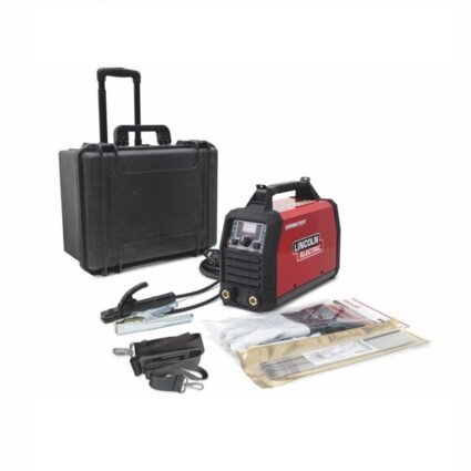 Sprinter 180S PACK Stick Welder