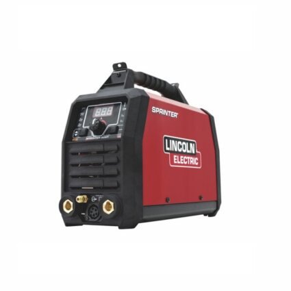 SPRINTER® 200T TIG WELDER