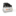 ELGI Reciprocating Air Compressors – 10 HP Belt Drive