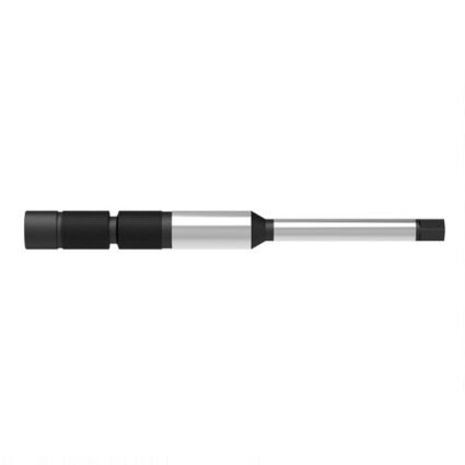 CoreLine – Threading