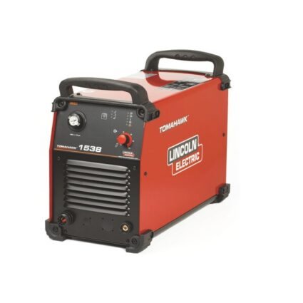 Tomahawk® 1538