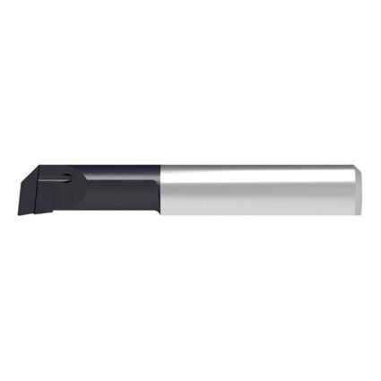 CoreLine – Miniature Turning Tools