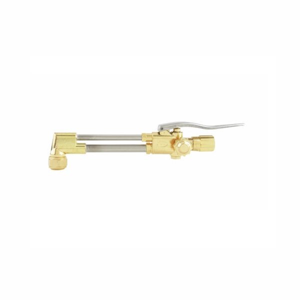 Model VH24 All Fuel Gases V-Series® Cutting Attachment