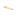 Model VH31 V-Series® Heavy Duty Combination Torch Handle