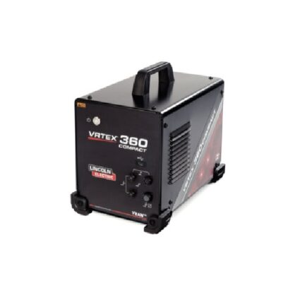 VRTEX® 360 Compact