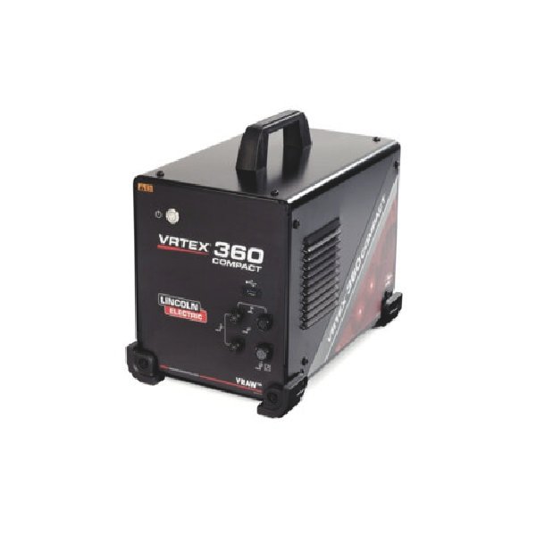 VRTEX® 360 Compact
