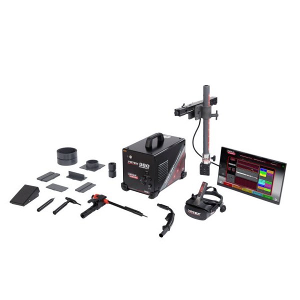 VRTEX® 360 Compact - Image 2
