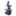 Vertical Turret Milling Machines