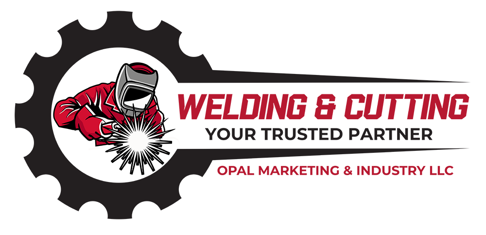 opalwci.com