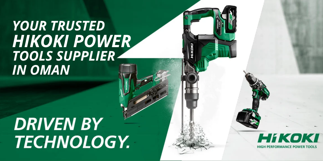 Welding, Cutting & Industrial Solutions