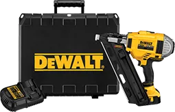 opalwci.com