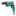 Drill – 10mm (3/8″) (D10VC3)