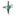 Drill – 13mm(1/2″) (D13)
