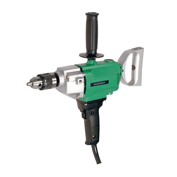 Welding, Cutting & Industrial Solutions