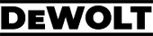 opalwci.com