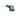 Cordless Rotary Hammer SDS-Plus – DH1826DAWPZ