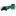 Cordless Angle Drill – 18V (DN18DSL)