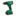 Cordless Driver Drill – 18V (DS18DA)