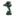 Cordless Driver Drill – 18V