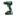 Cordless Driver Drill – 18V (DS18DE)