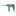 Impact Drill – 16mm (5/8″) (DV16V)