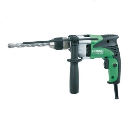 Impact Drill – 16mm (5/8″) (DV16V)