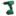 Cordless Impact Driver Drill – 18V (DV18DA)