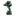 Cordless Impact Driver Drill – 18V (DV18DC)