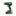 Cordless Impact Driver Drill – 18V (DV18DE)