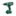 Cordless Impact Driver Drill – 18V (DV18DF)
