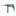 Impact Drill – 18mm (11/16″) (DV18V)