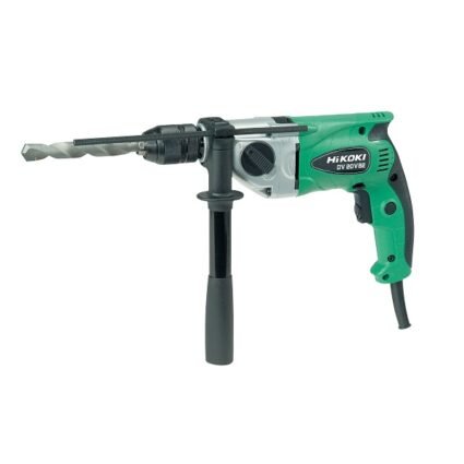 Impact Drill – 20mm (3/4″) (DV20VB2)