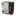 ELGI Screw Compressor EG 22 (10 Series)