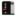 ELGI Screw Compressor EN3 Series – 4HP