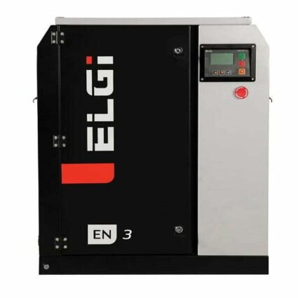 ELGI Screw Compressor EN3 Series – 4HP