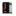 ELGI Screw Compressor EN5 Series – 7.5HP