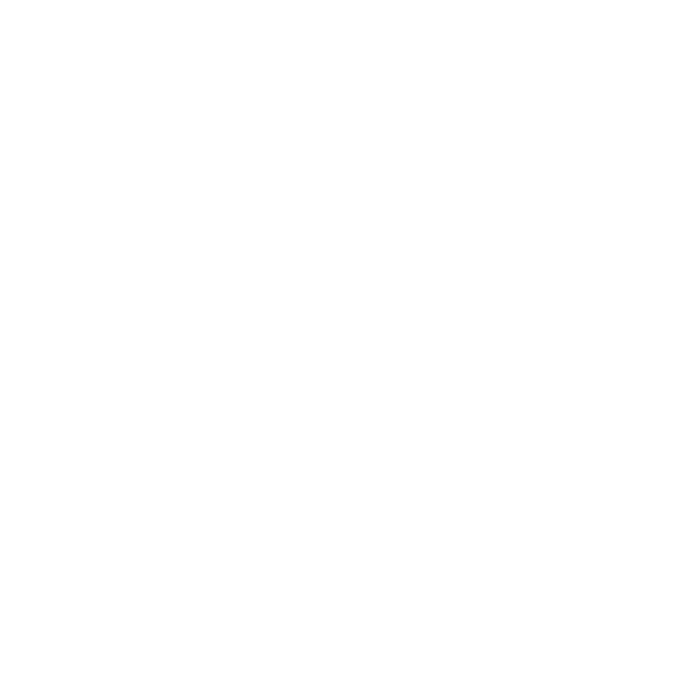 opalwci.com