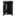 ELGI Screw Compressor EN18 Series – 25 HP