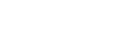 opalwci.com
