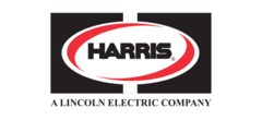 Harris
