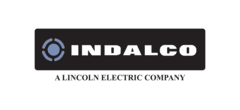 Indalco