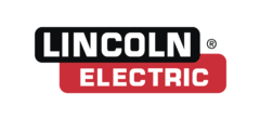 Lincoln Electric