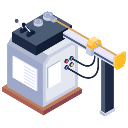 Hydraulic Power unit