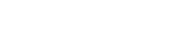 opalwci.com
