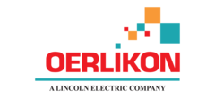 Oerlicon
