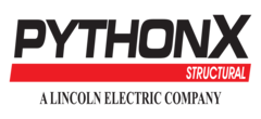 Pythonx